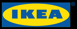 250px-Ikea_logo.svg