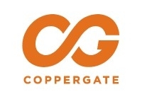 CopperGate